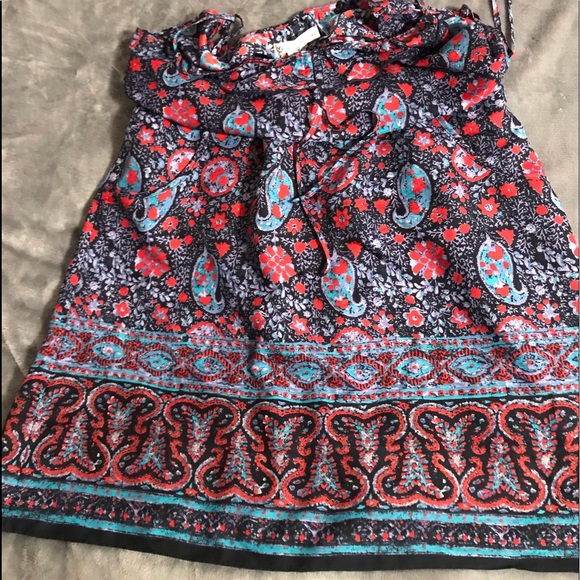 Summer Dress🔥 - Picture 2 of 2